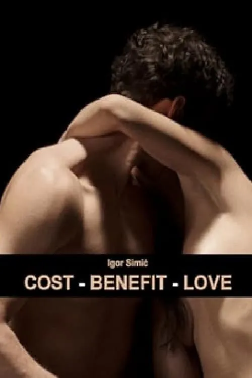 Cost-Benefit-Love (movie)