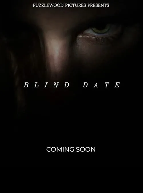 Blind Date (movie)