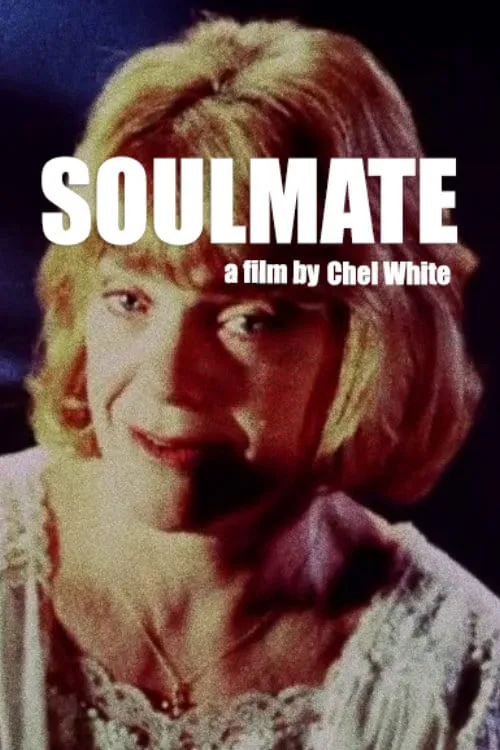 Soulmate (movie)