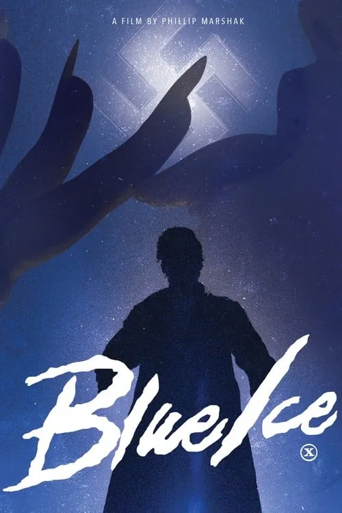 Blue Ice (movie)