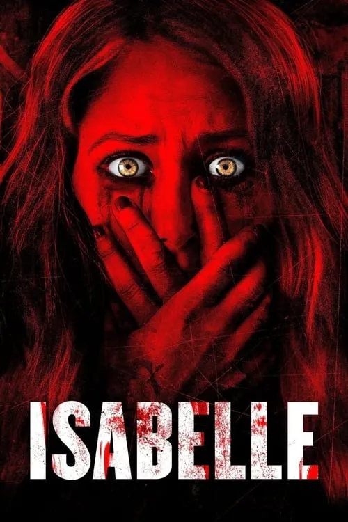 Isabelle (movie)