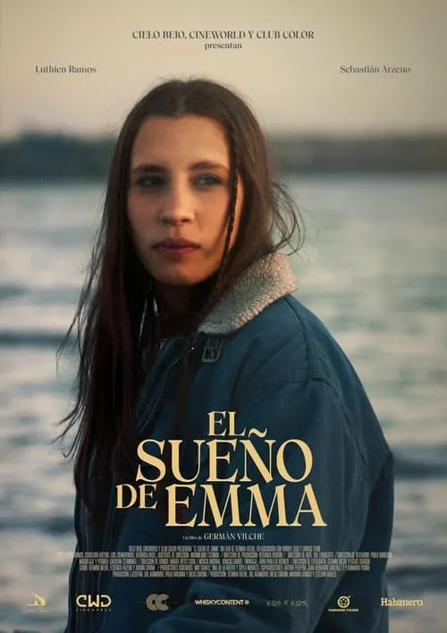 El sueño de Emma