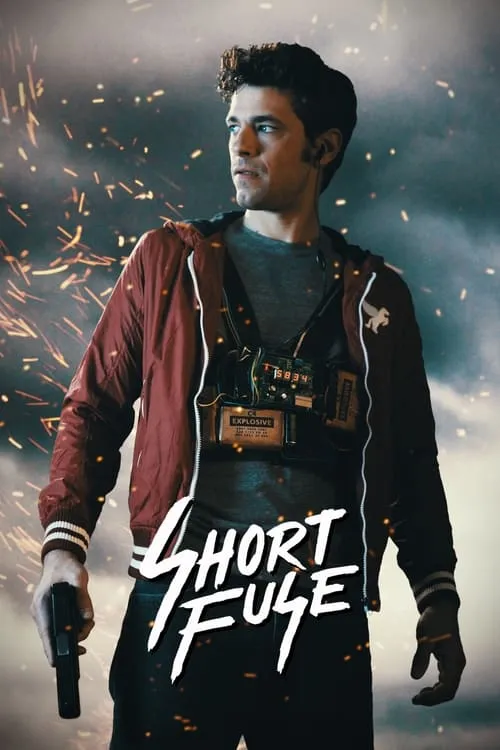 Short Fuse (movie)