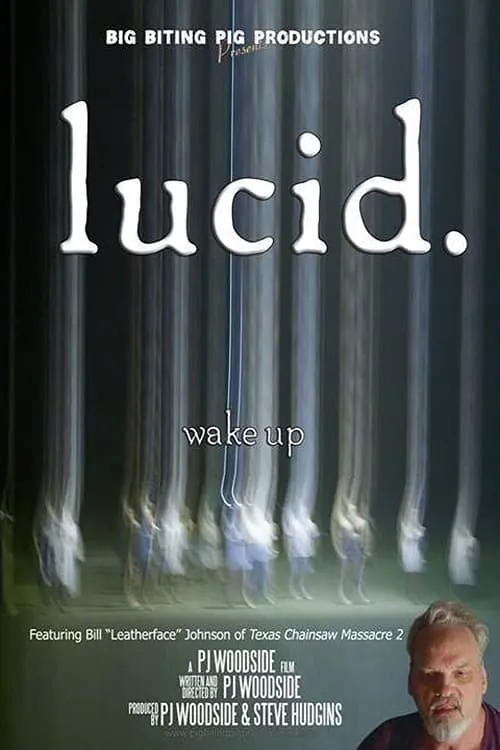 Lucid (фильм)