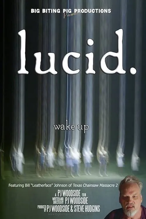 Lucid (movie)