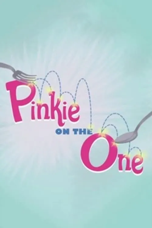 Pinkie on the One (movie)