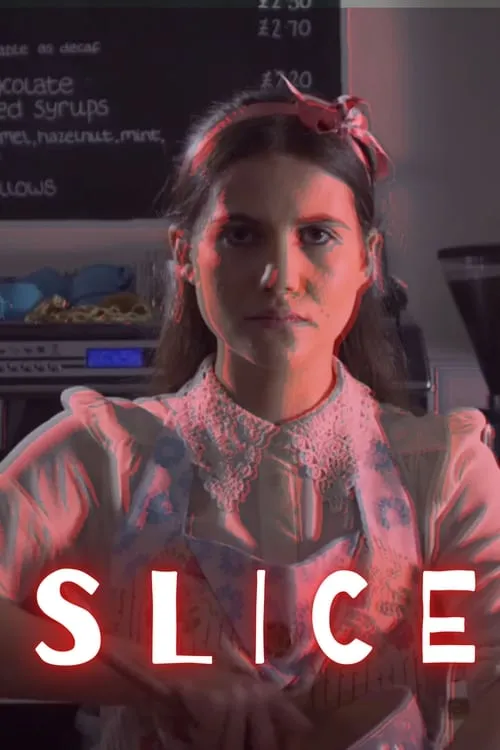 Slice (movie)