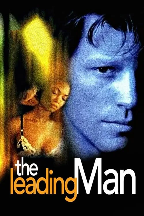 The Leading Man (movie)