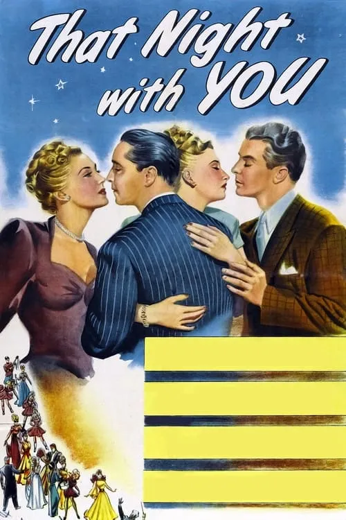 That Night with You (movie)