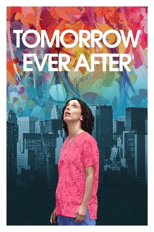 Tomorrow Ever After (movie)