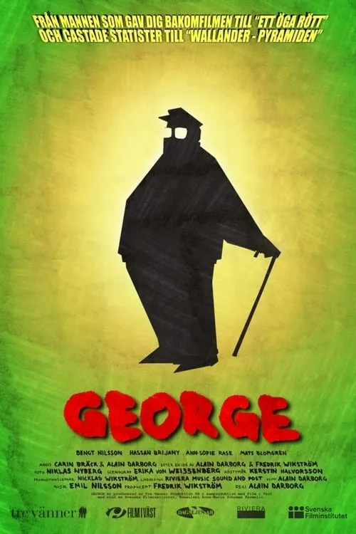 George (movie)