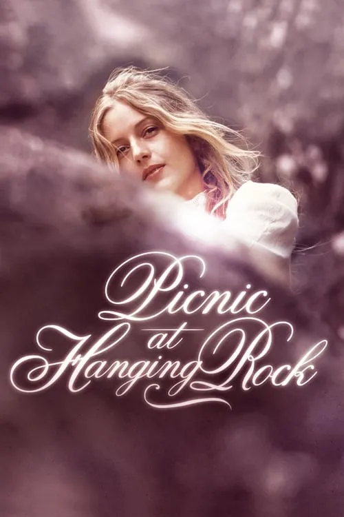 Picnic at Hanging Rock (movie)