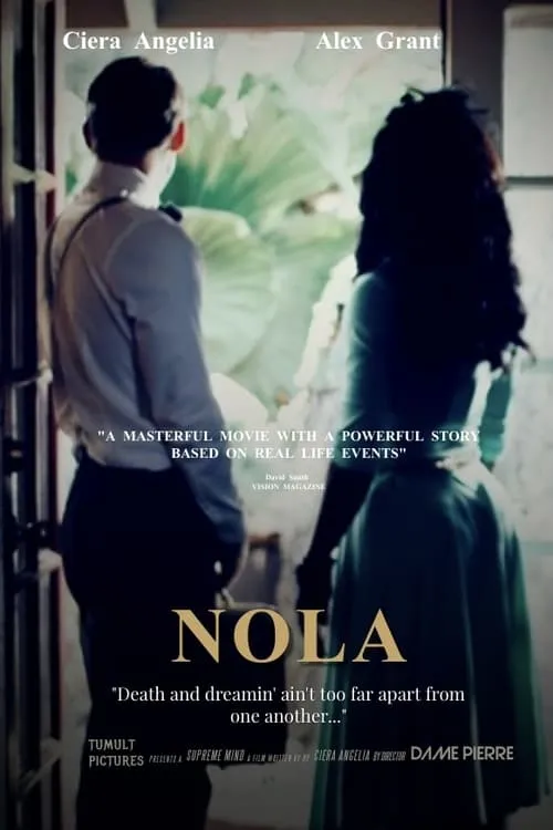 Nola (movie)