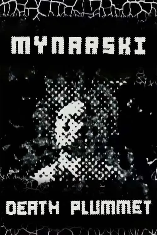 Mynarski Death Plummet (movie)