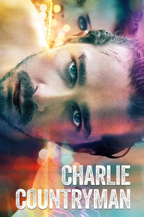 Charlie Countryman (movie)
