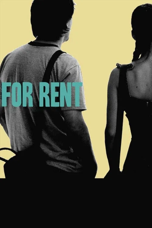 For Rent (movie)