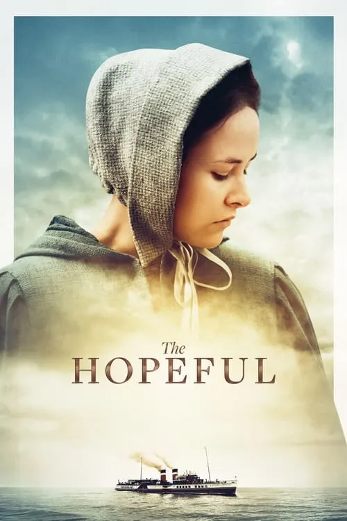 The Hopeful (movie)