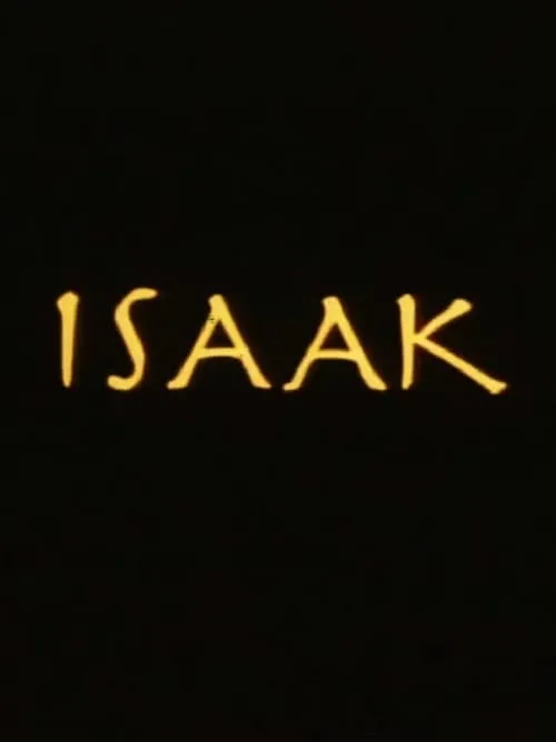 Isaak (movie)