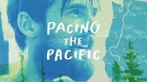 Pacing The Pacific | Running The Fastest Known Time On The Pacific Crest Trail