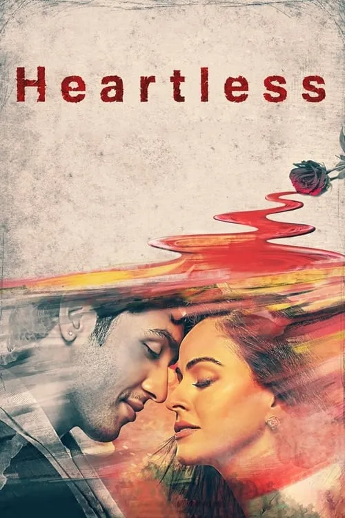 Heartless (movie)