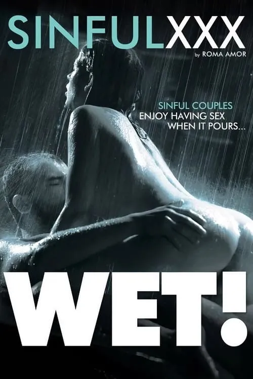 Wet! (фильм)