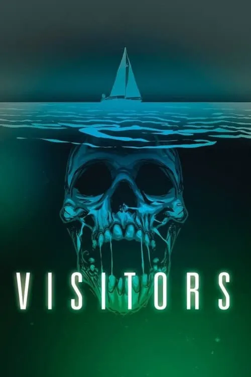 Visitors (movie)