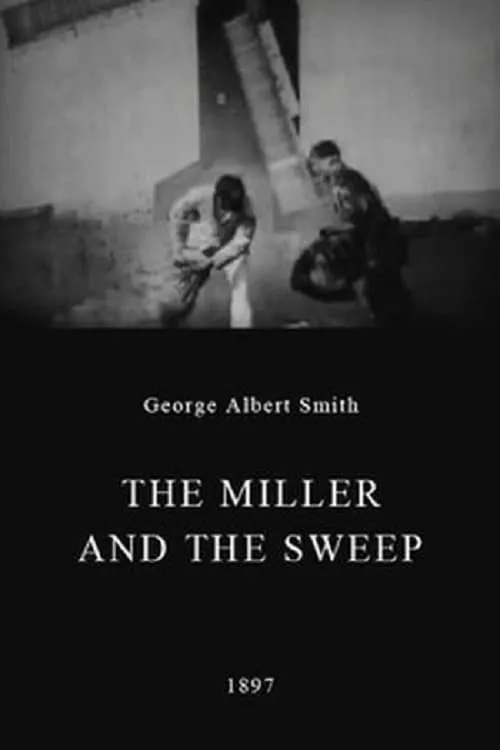 The Miller and the Sweep (movie)