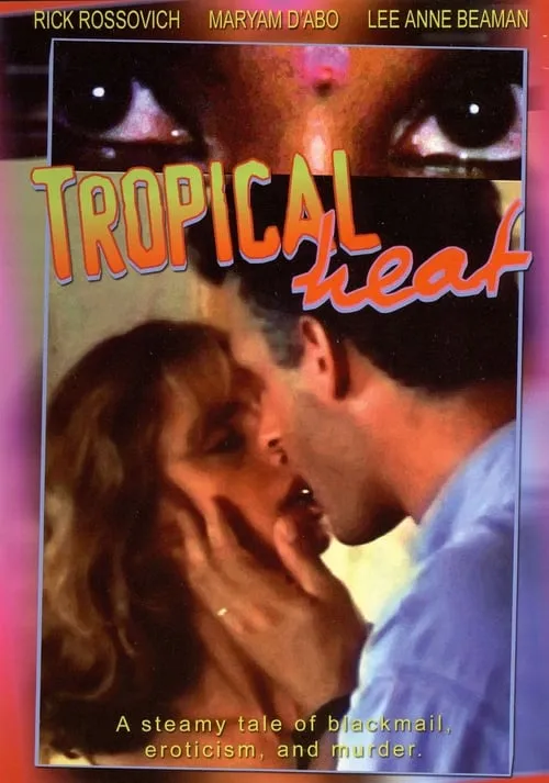 Tropical Heat (movie)