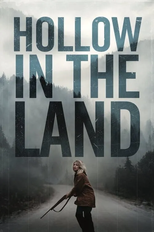Hollow in the Land (movie)