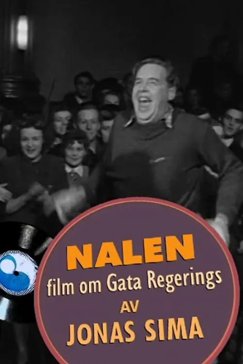 Nalen (movie)