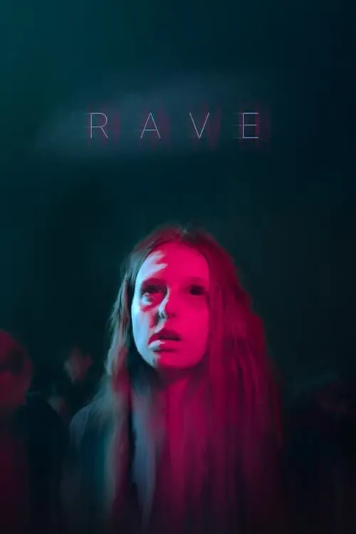 Rave (movie)