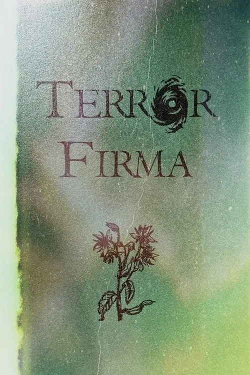 Terror Firma (movie)