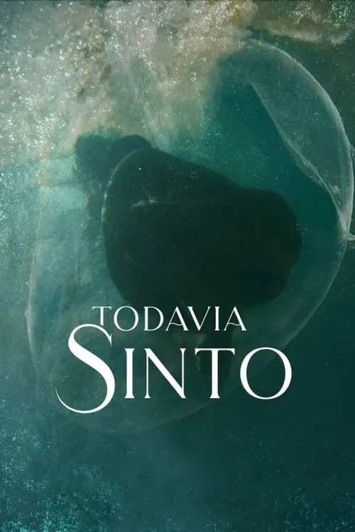 Todavia Sinto (фильм)