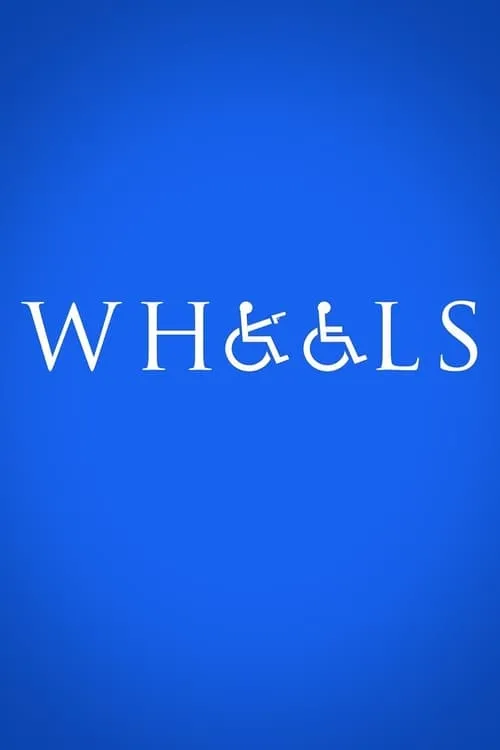 Wheels (movie)