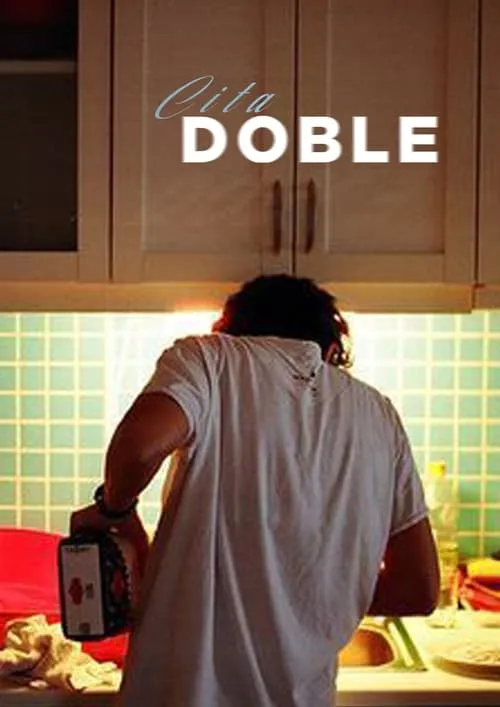 Cita Doble (movie)