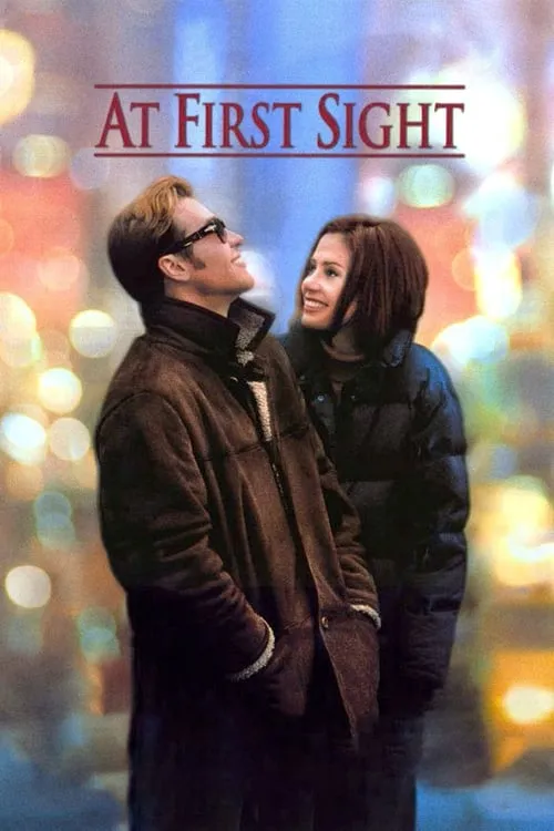 At First Sight (movie)