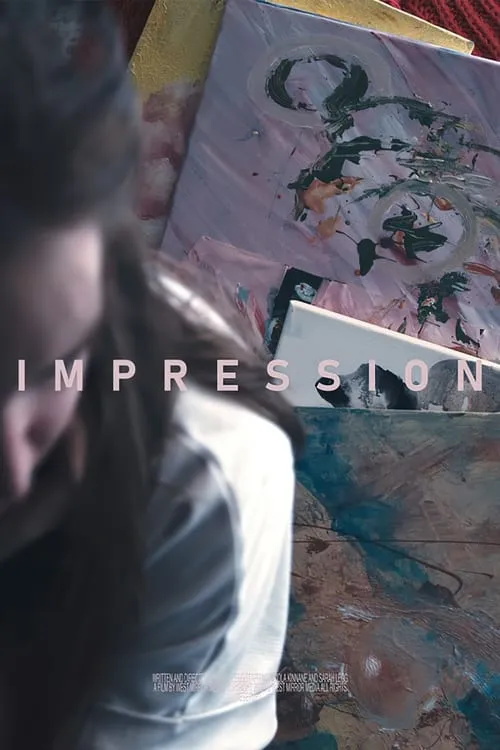 Impression (movie)