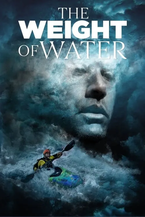 The Weight of Water (фильм)