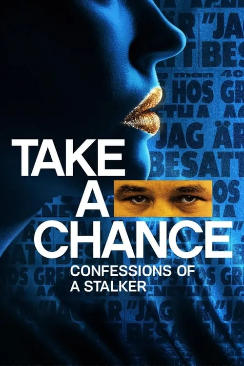 Take a Chance (movie)