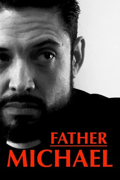 Father Michael (movie)