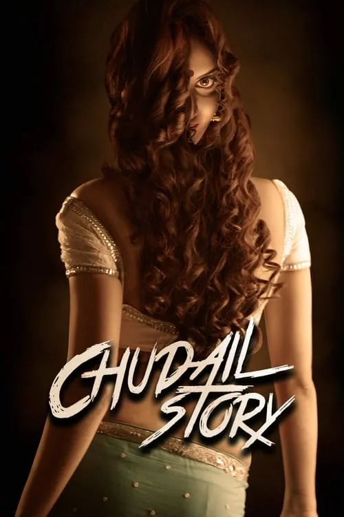 Chudail Story (movie)