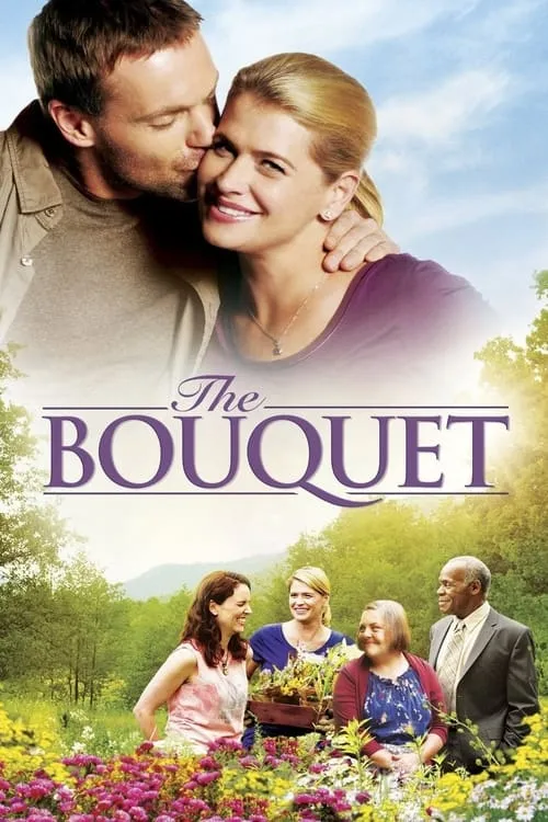 The Bouquet (movie)