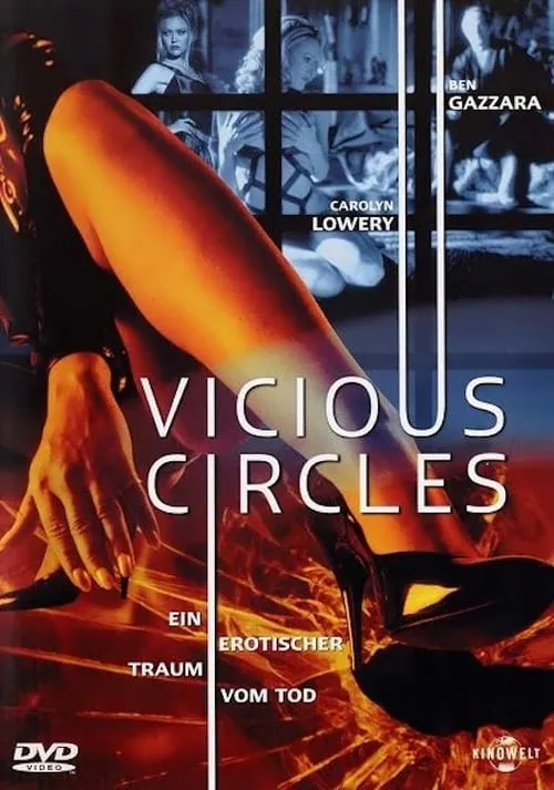 Vicious Circles (фильм)