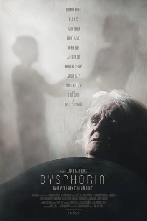 Dysphoria (movie)