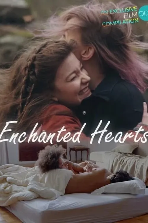 Enchanted Hearts (movie)