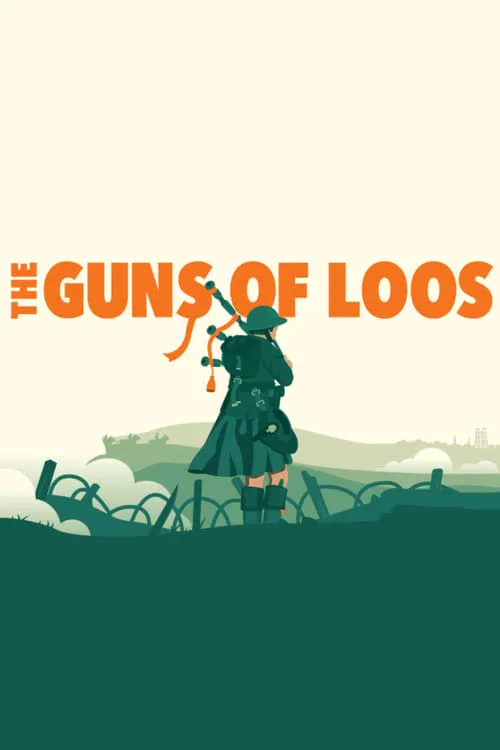 The Guns of Loos (movie)