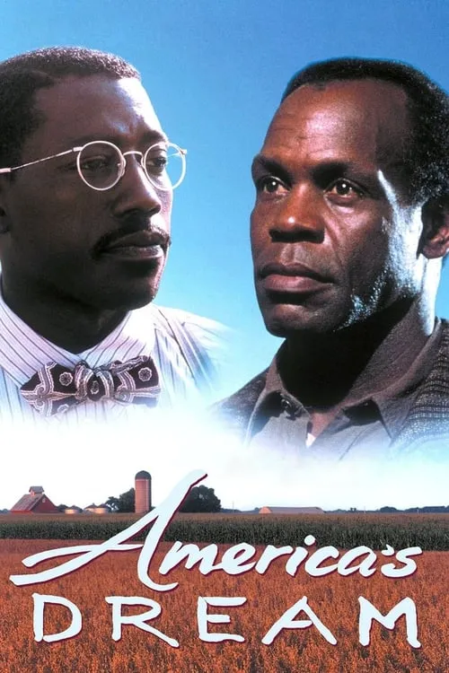 America's Dream (movie)