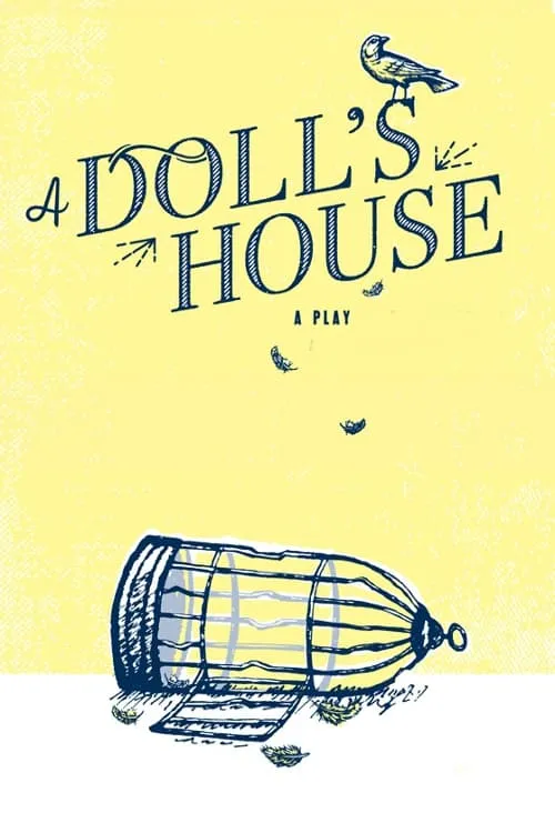 A Doll's House (movie)