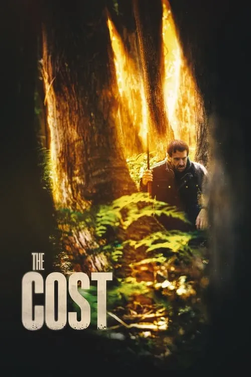 The Cost (movie)