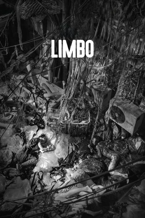 Limbo (movie)